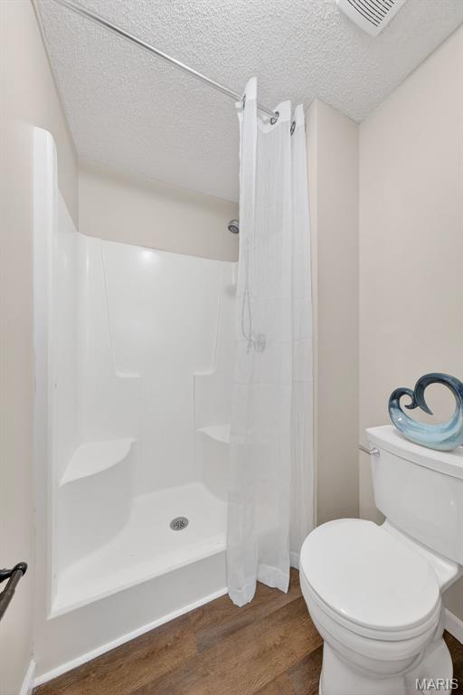 Carrington Place #2A - Residential