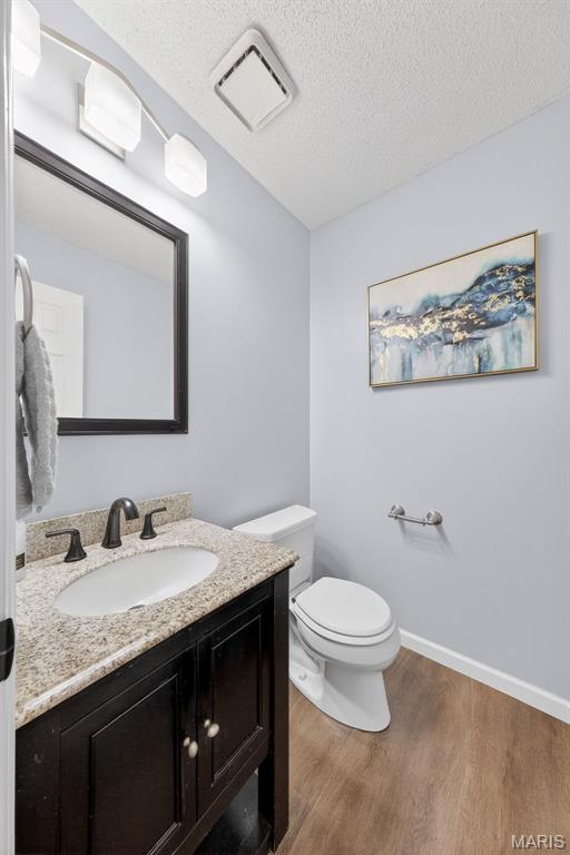Carrington Place #2A - Residential