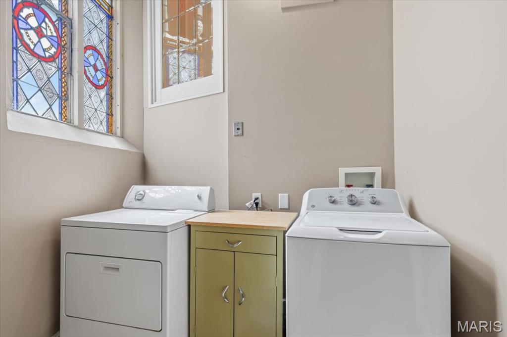 HALDERMANS ADD - Residential