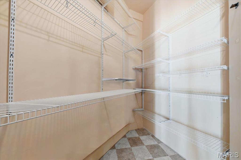 HALDERMANS ADD - Residential