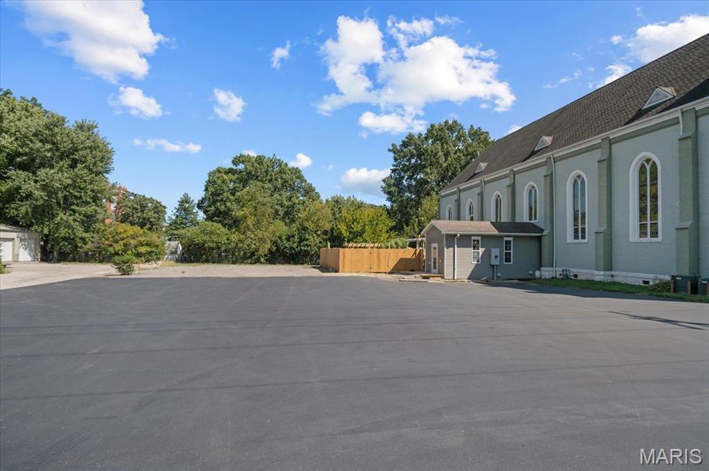 HALDERMANS ADD - Residential
