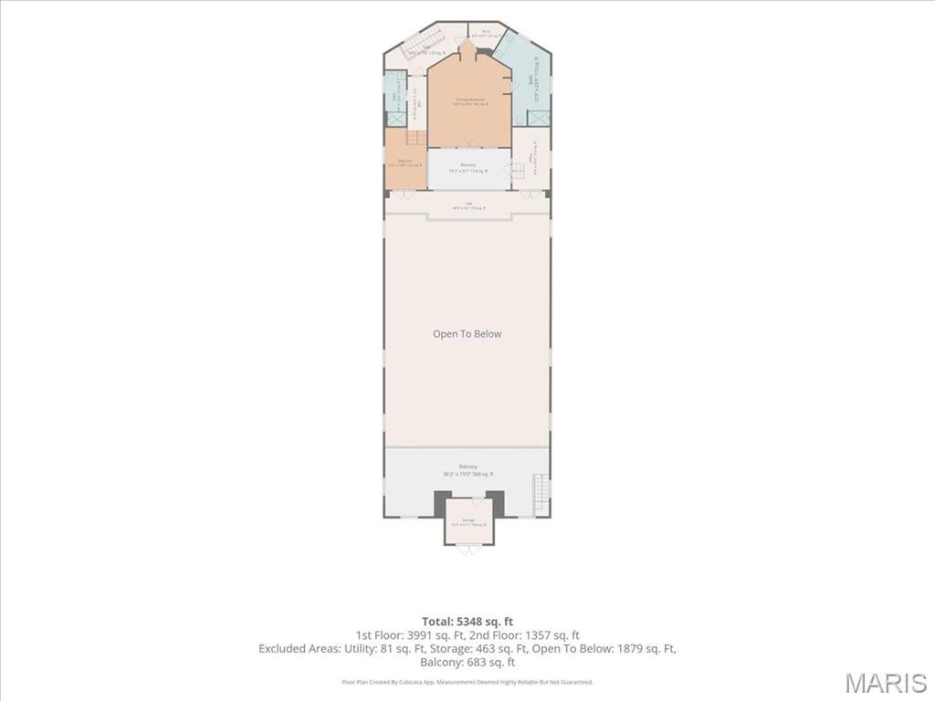 HALDERMANS ADD - Residential