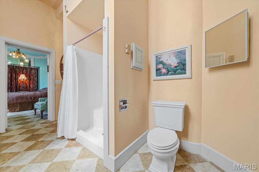HALDERMANS ADD - Residential