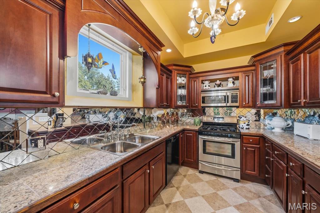 HALDERMANS ADD - Residential