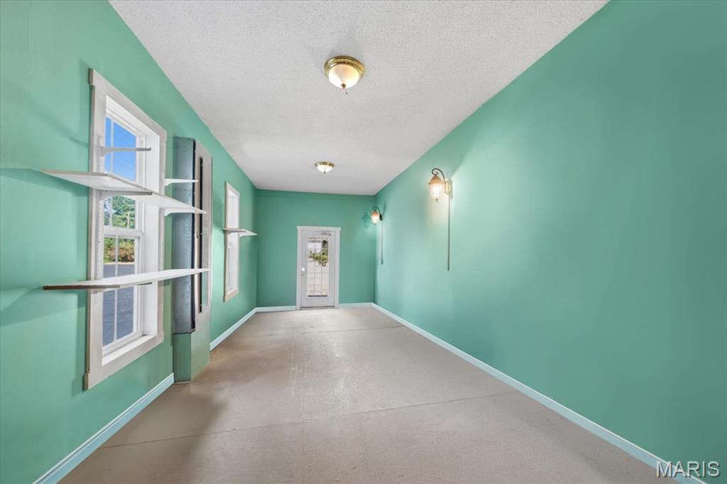 HALDERMANS ADD - Residential