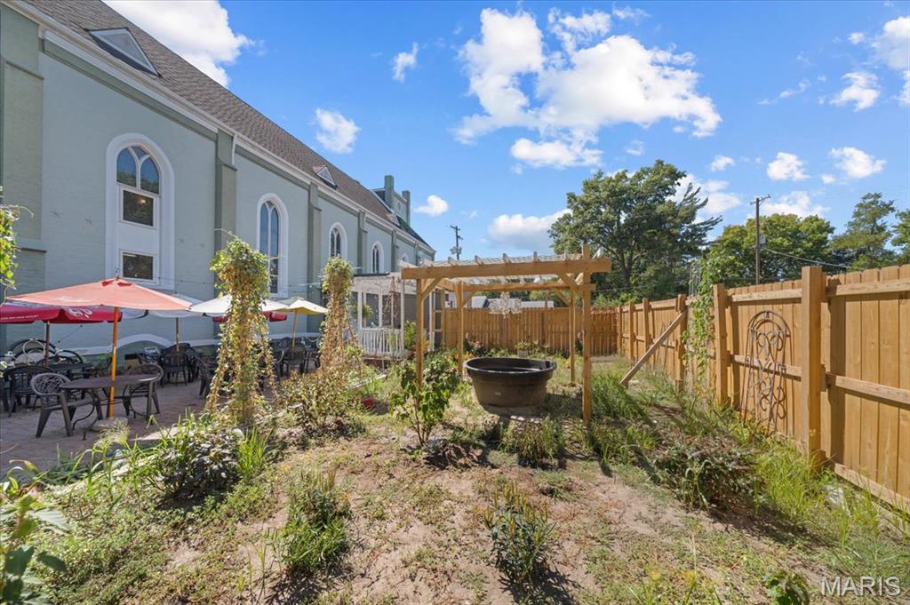 HALDERMANS ADD - Residential
