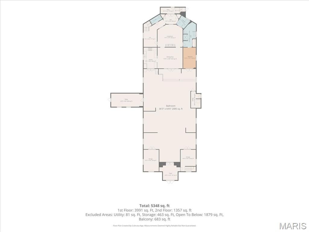 HALDERMANS ADD - Residential