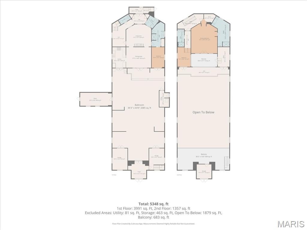 HALDERMANS ADD - Residential