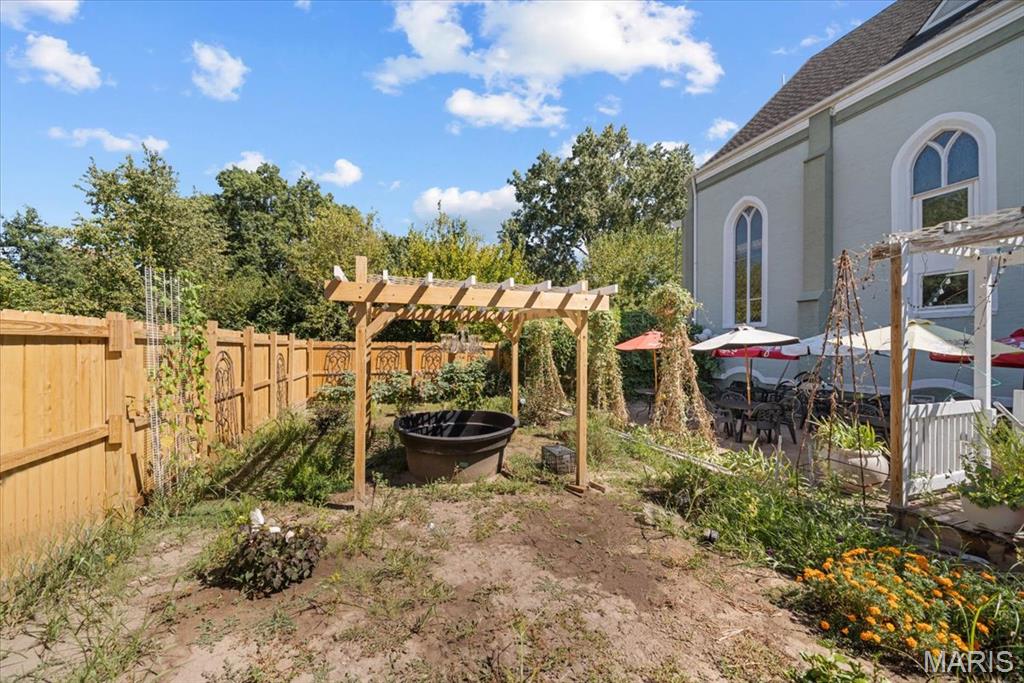 HALDERMANS ADD - Residential