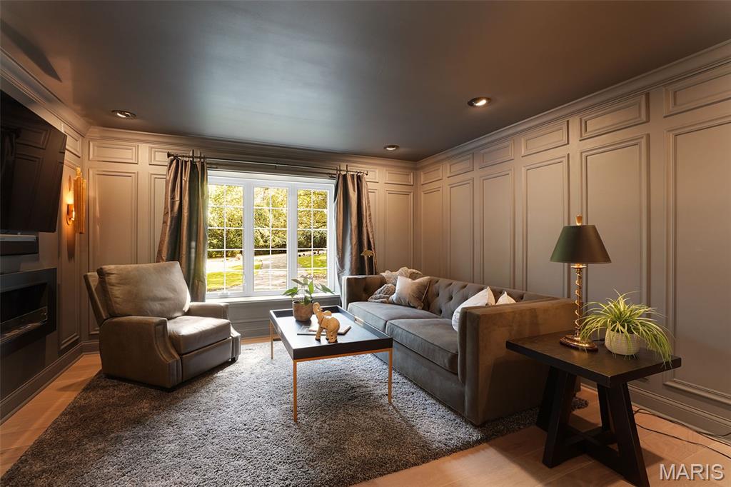 Westwood Place - Residential