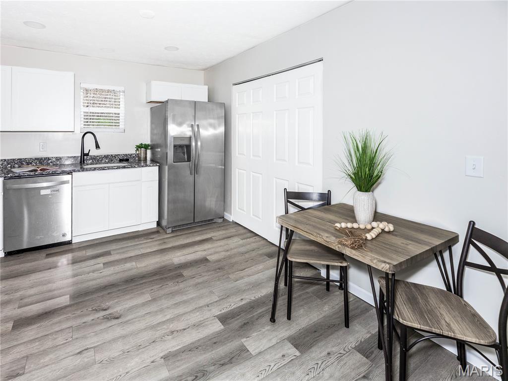 Lakewood Estates - Residential
