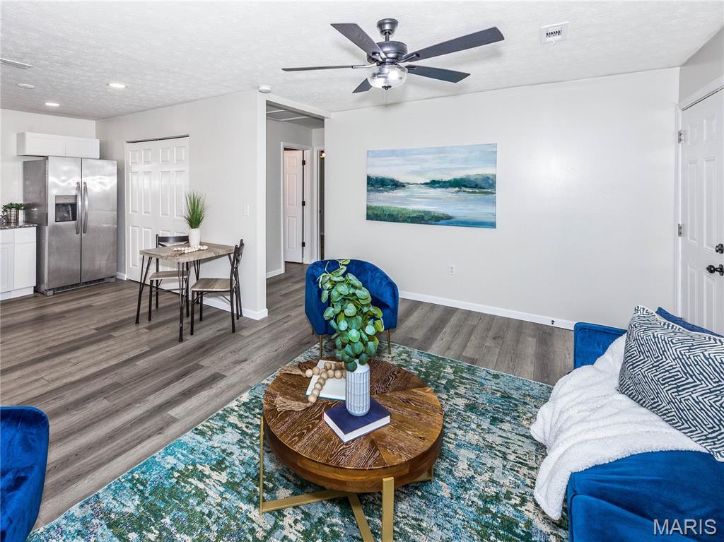 Lakewood Estates - Residential