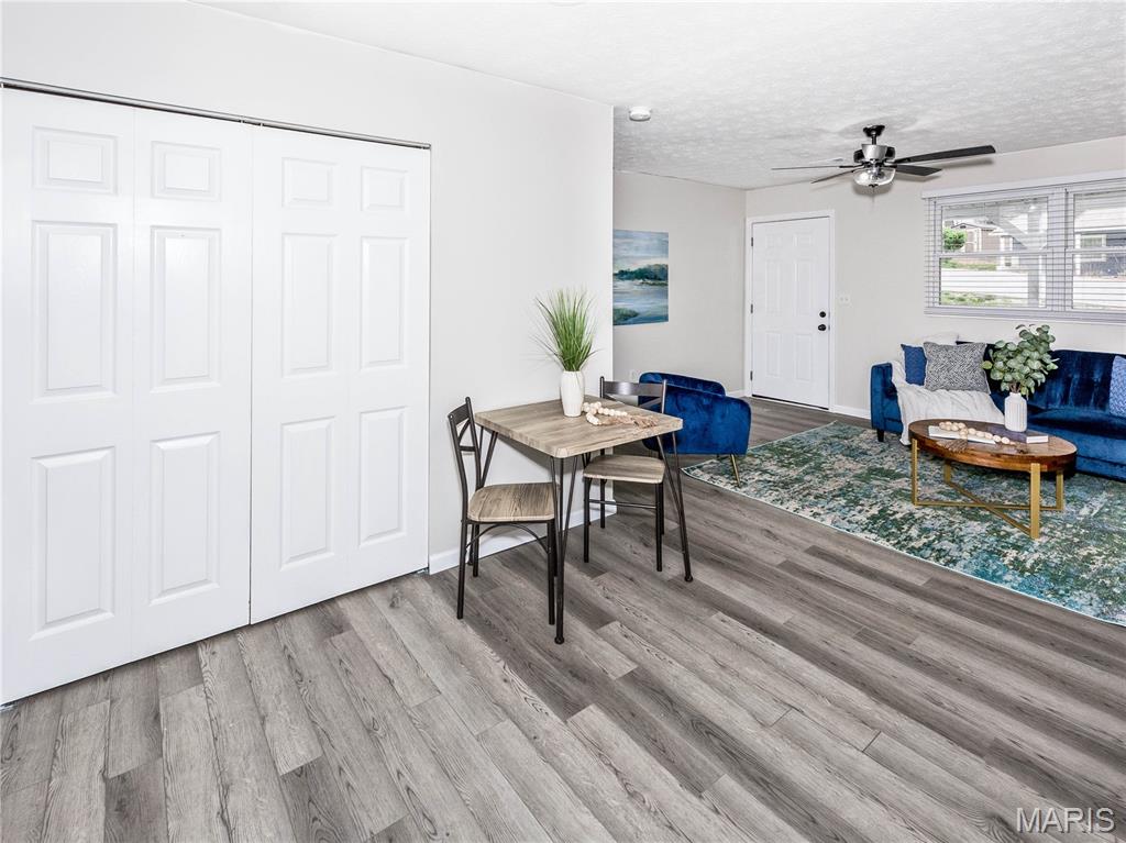 Lakewood Estates - Residential