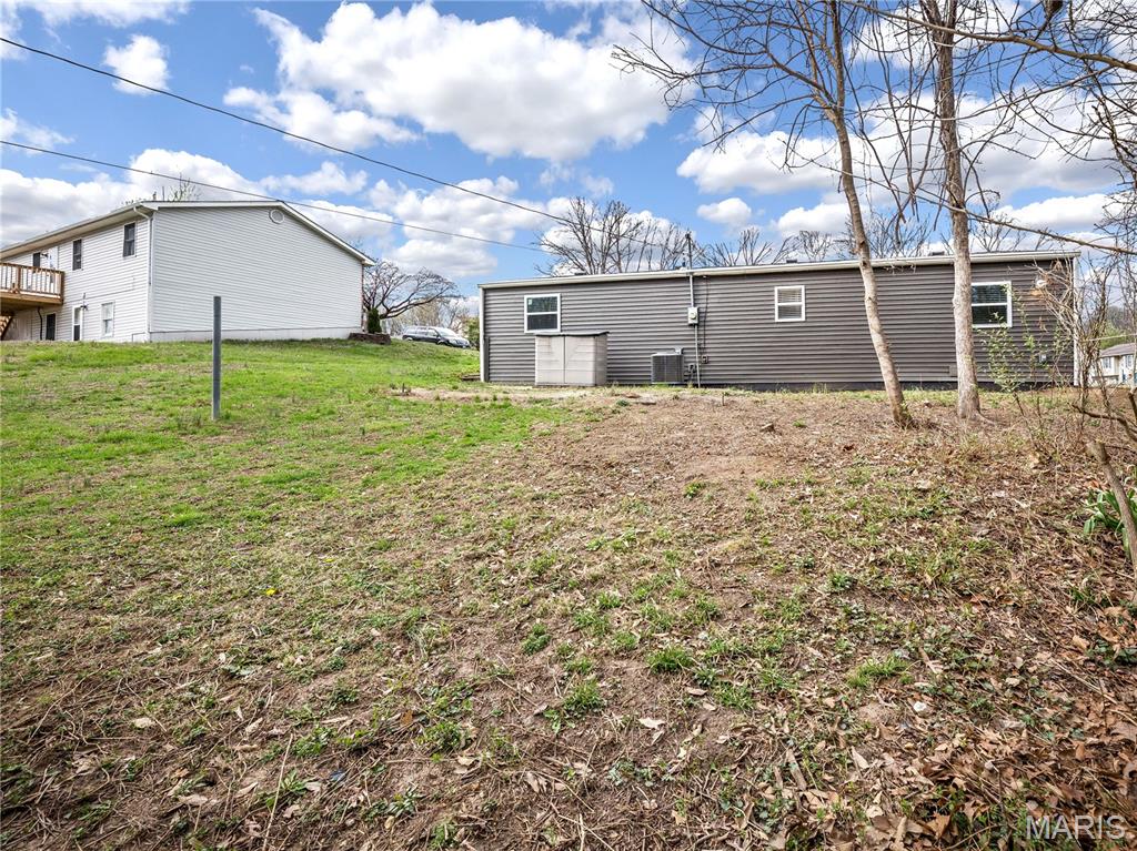 Lakewood Estates - Residential
