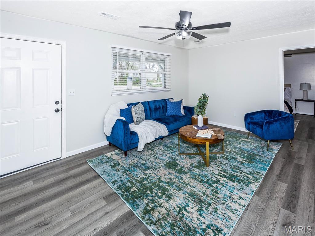 Lakewood Estates - Residential