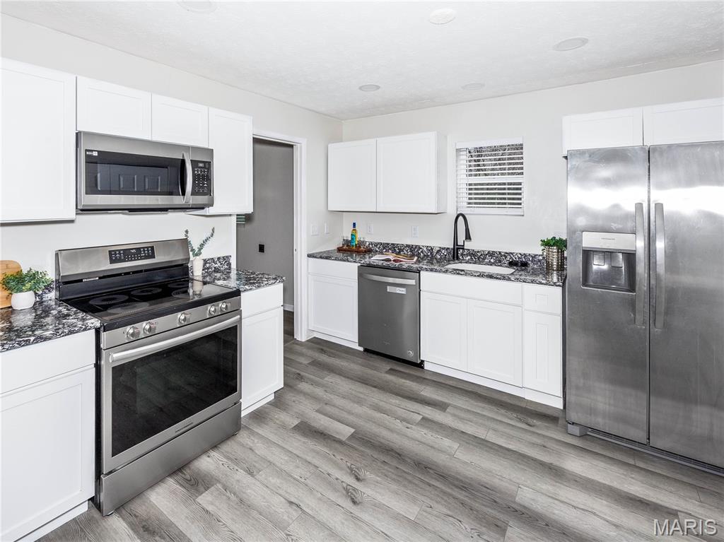 Lakewood Estates - Residential
