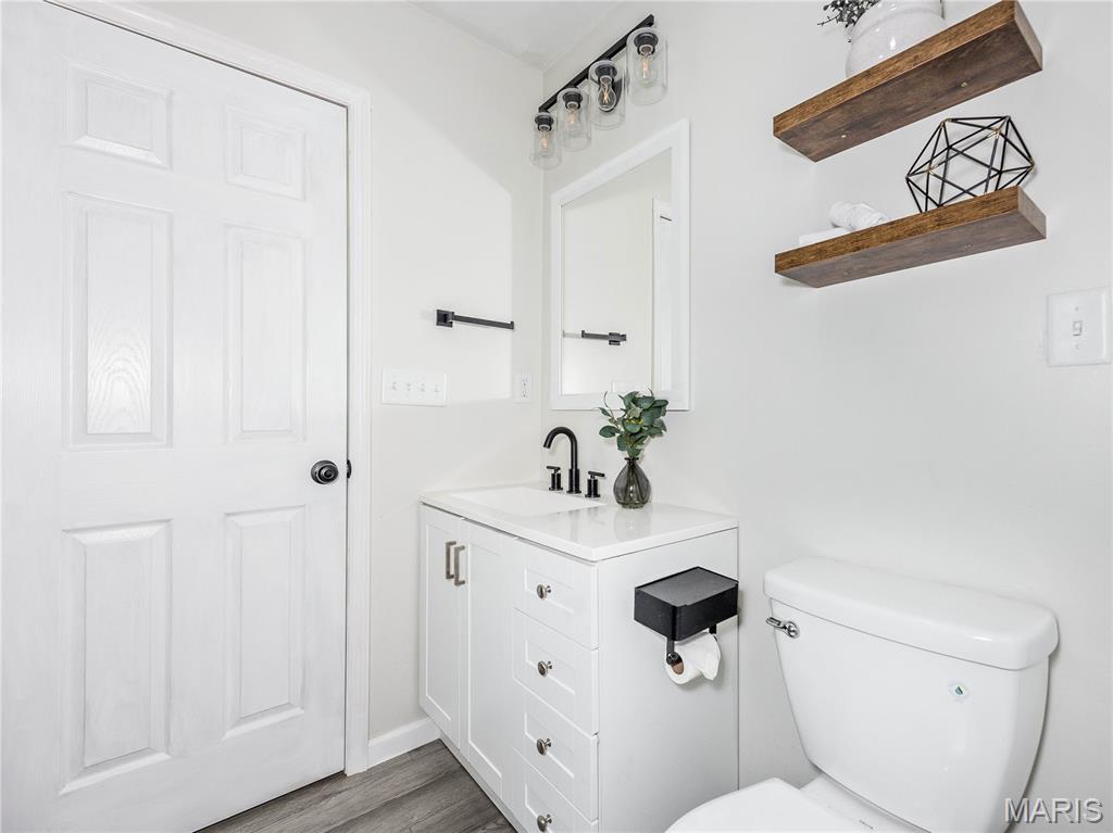 Lakewood Estates - Residential
