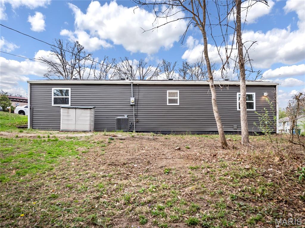 Lakewood Estates - Residential