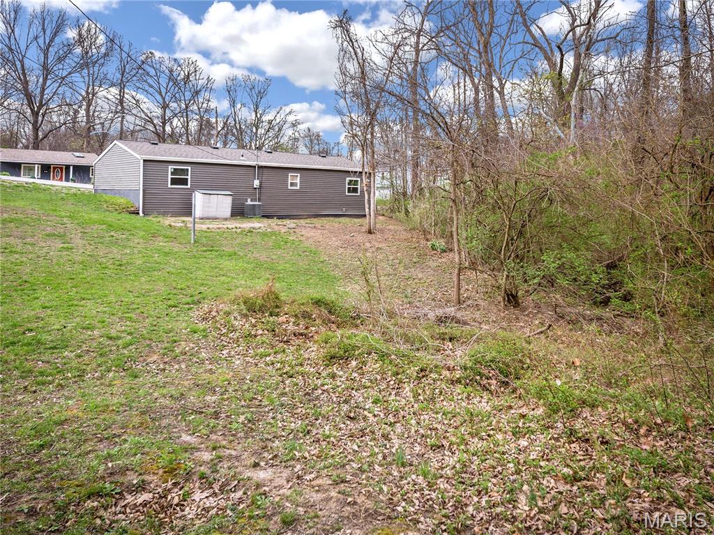Lakewood Estates - Residential