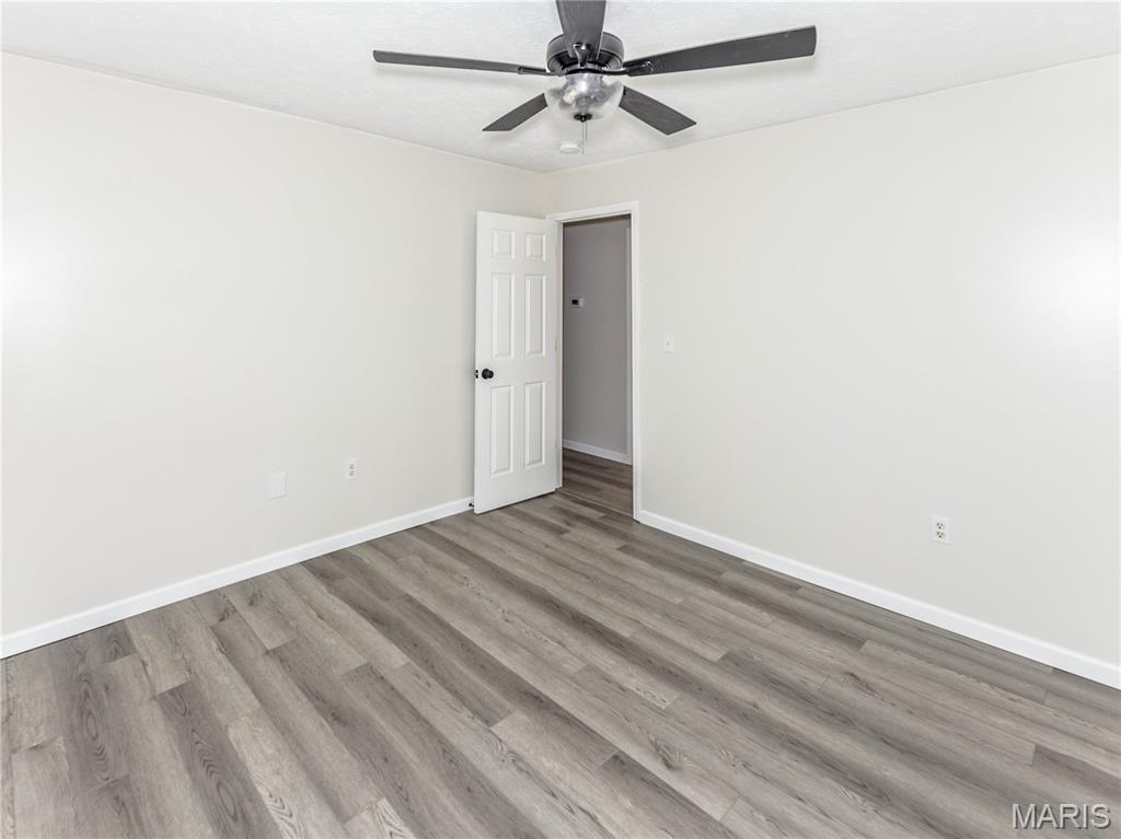 Lakewood Estates - Residential