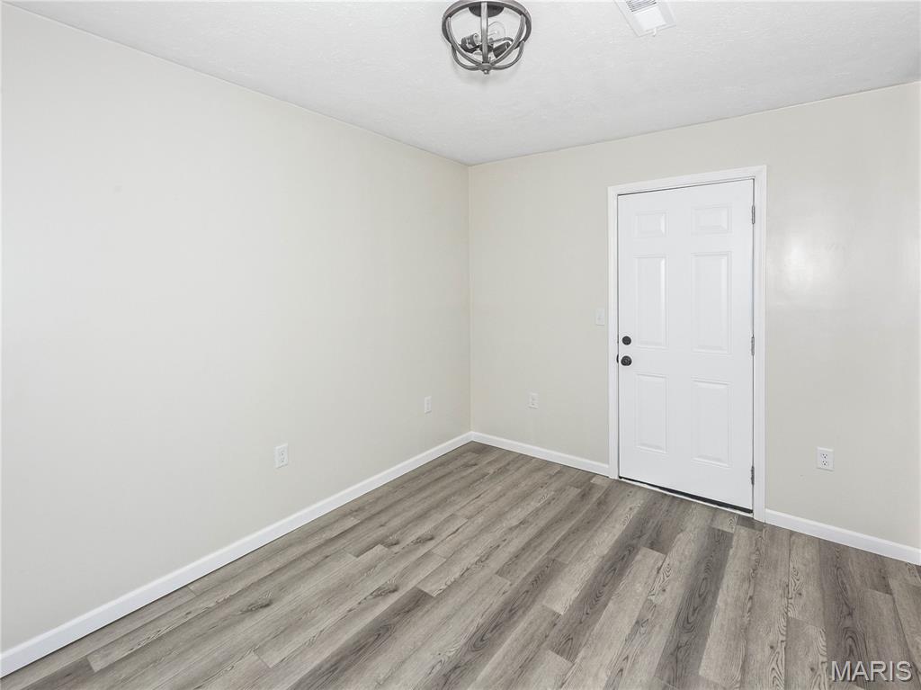 Lakewood Estates - Residential