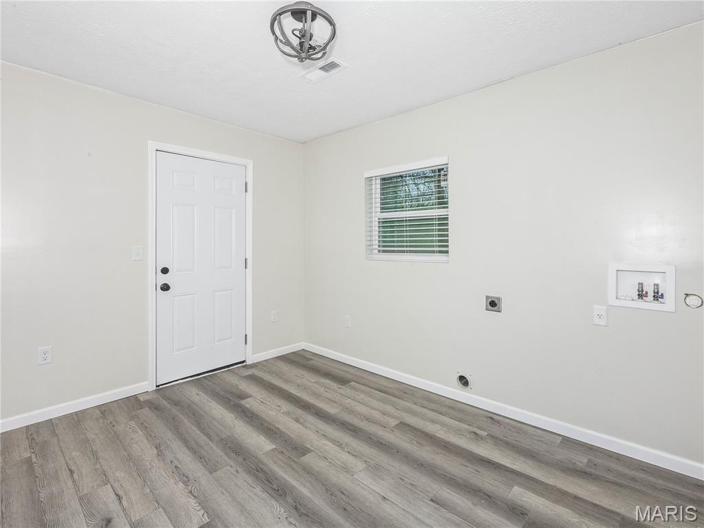 Lakewood Estates - Residential