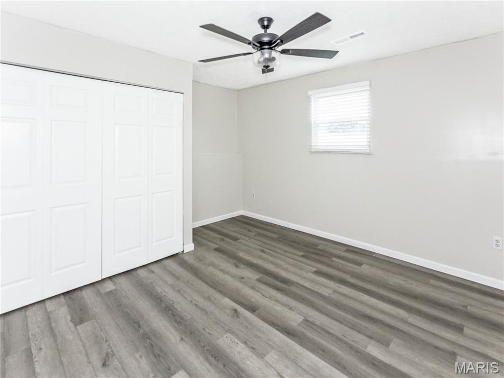 Lakewood Estates - Residential