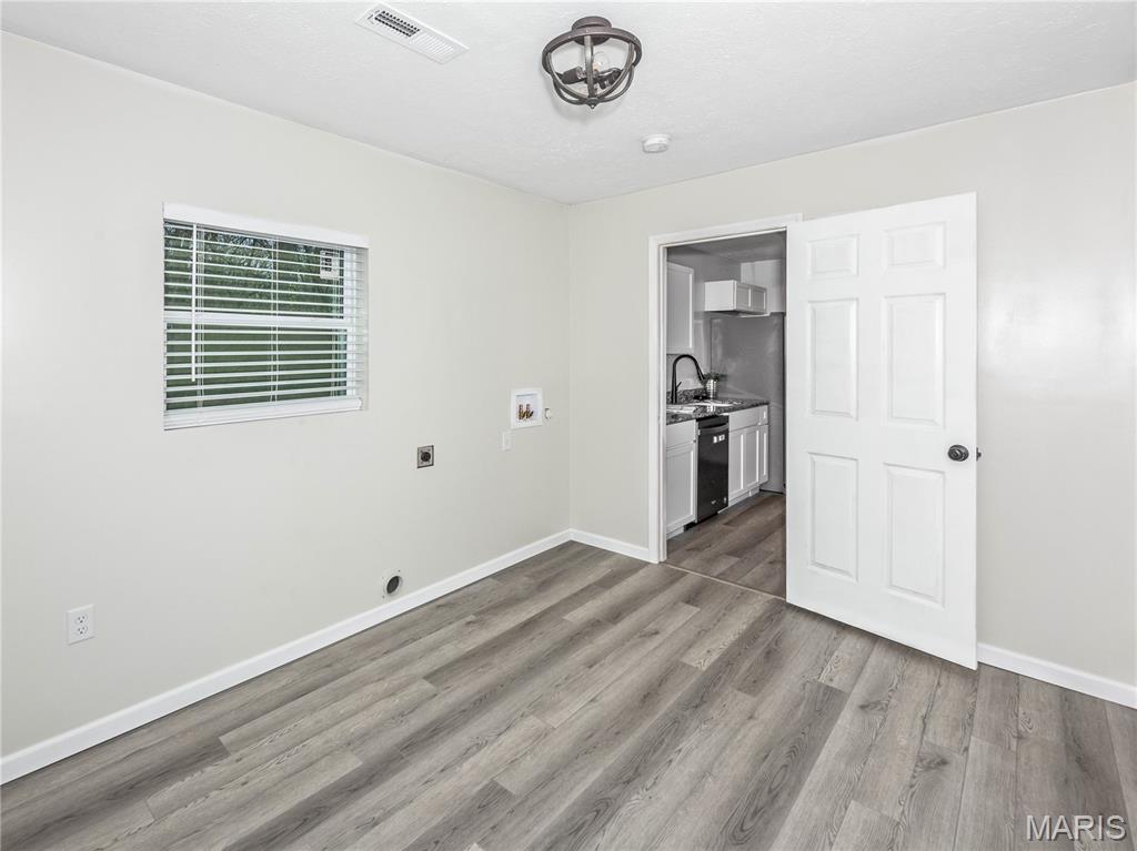 Lakewood Estates - Residential