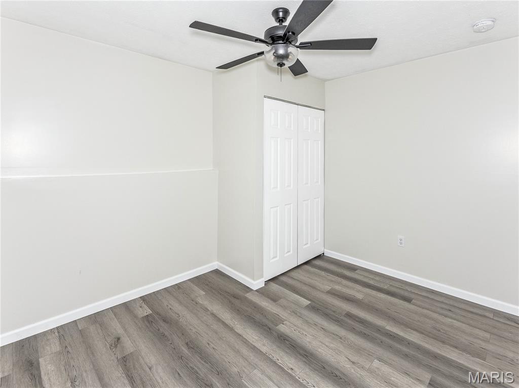 Lakewood Estates - Residential