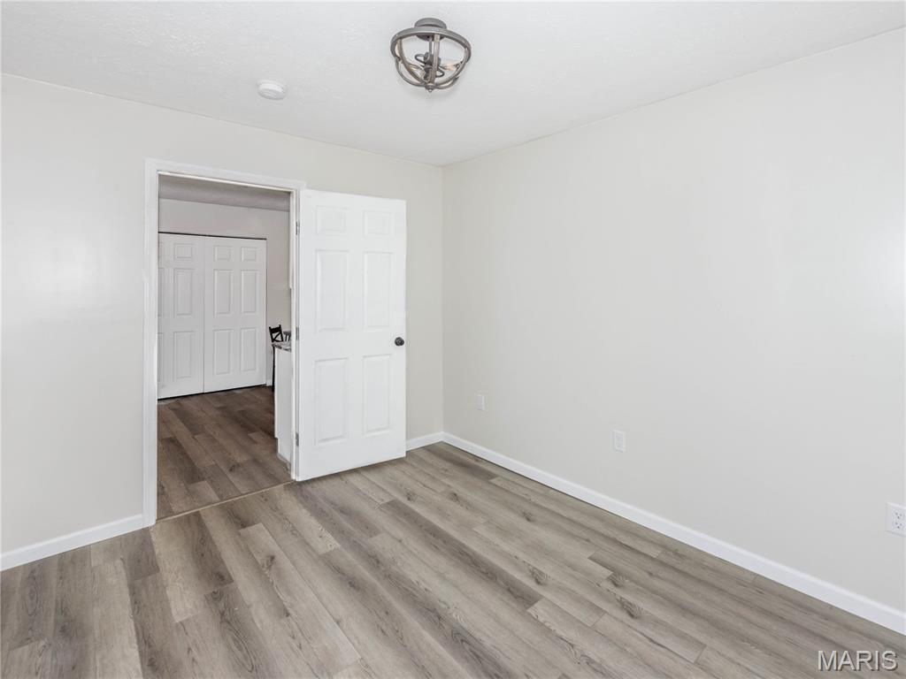 Lakewood Estates - Residential