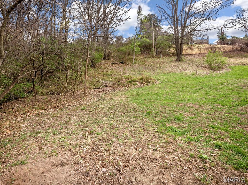 Lakewood Estates - Residential