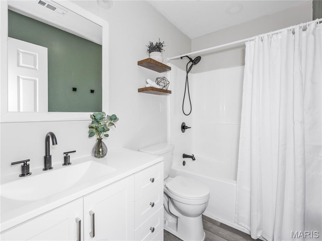 Lakewood Estates - Residential