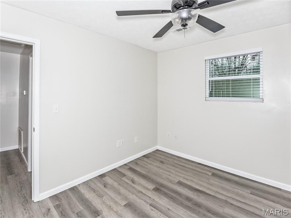 Lakewood Estates - Residential