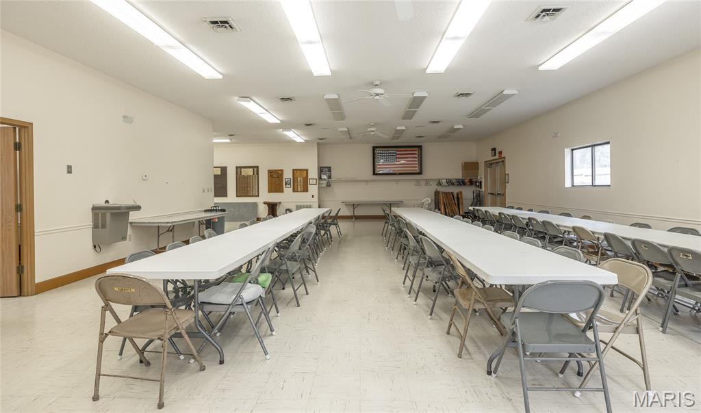 Harney Heights - Commercial Sale