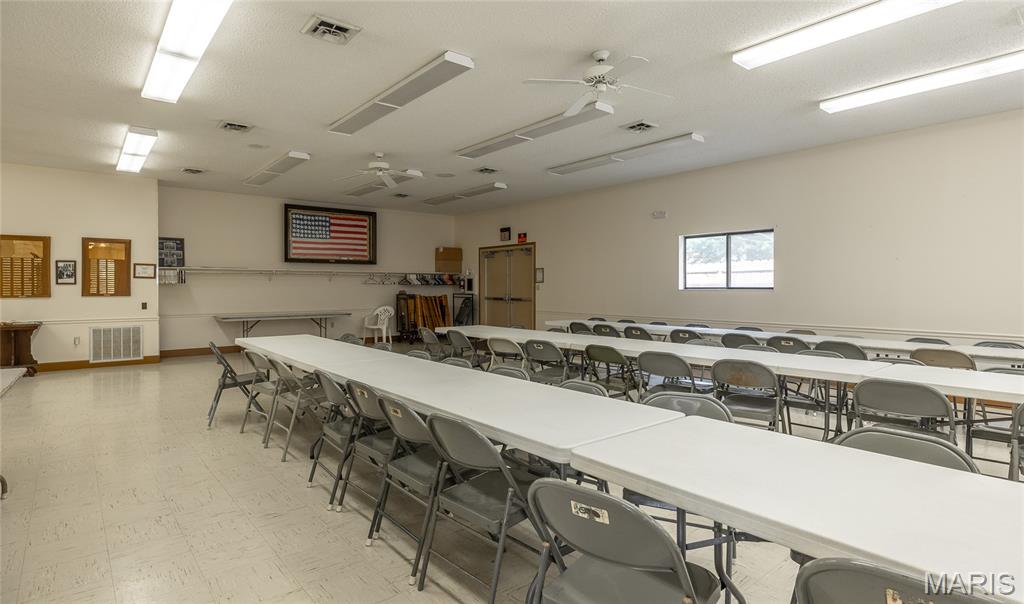 Harney Heights - Commercial Sale