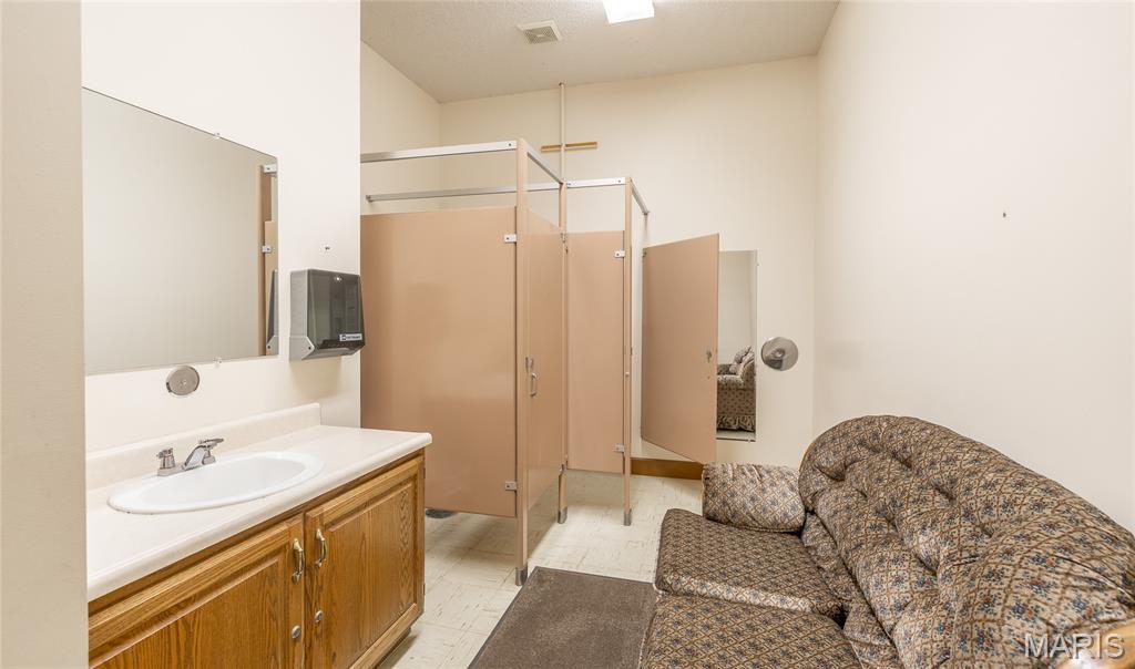 Harney Heights - Commercial Sale