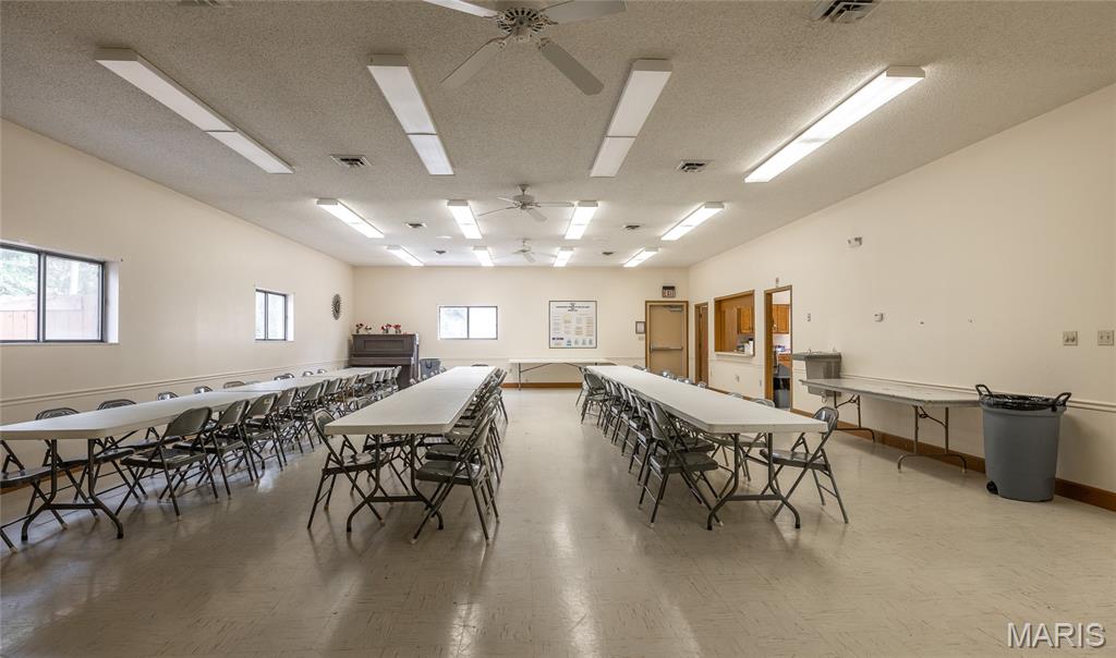 Harney Heights - Commercial Sale