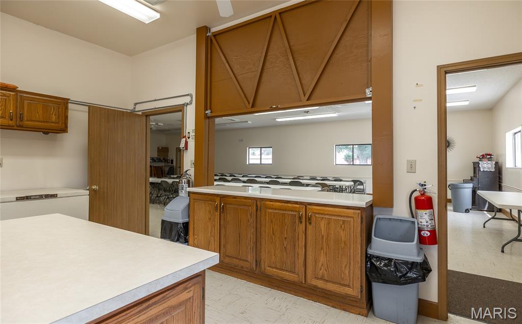 Harney Heights - Commercial Sale