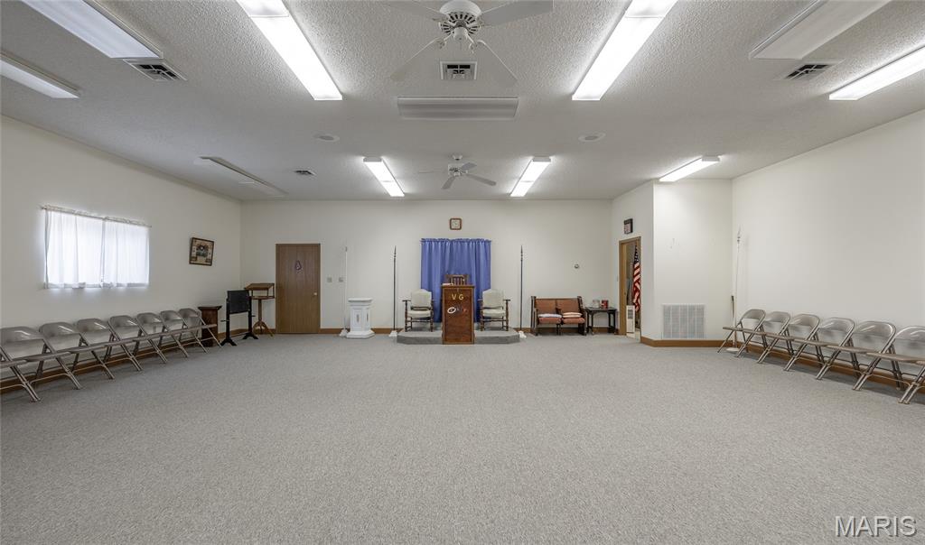 Harney Heights - Commercial Sale