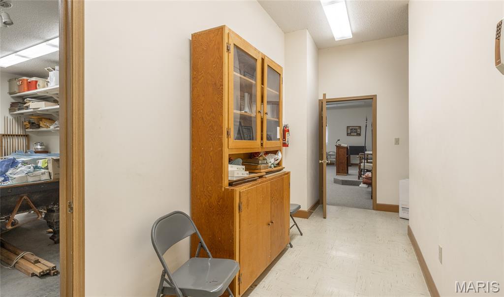 Harney Heights - Commercial Sale