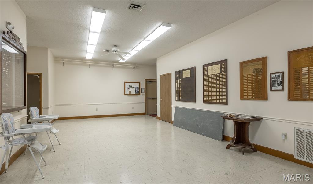 Harney Heights - Commercial Sale