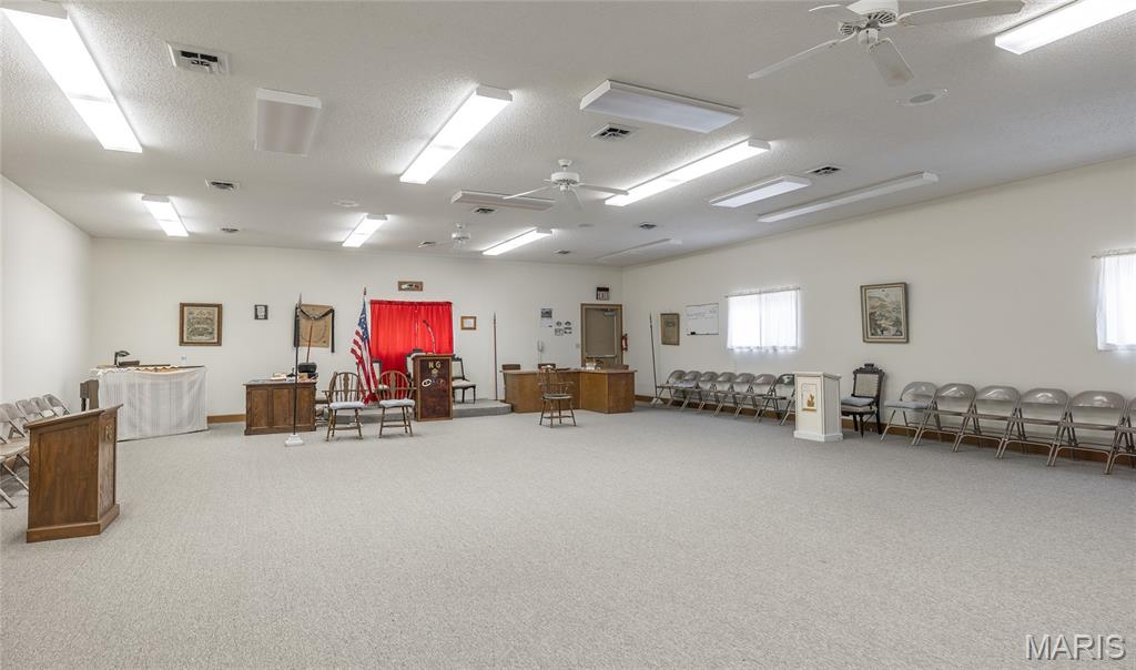 Harney Heights - Commercial Sale