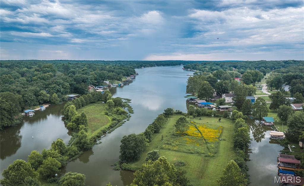 Indian Hills - Residential