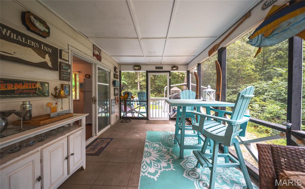 Indian Hills - Residential