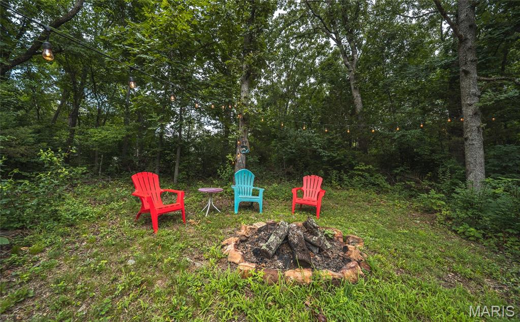 Indian Hills - Residential