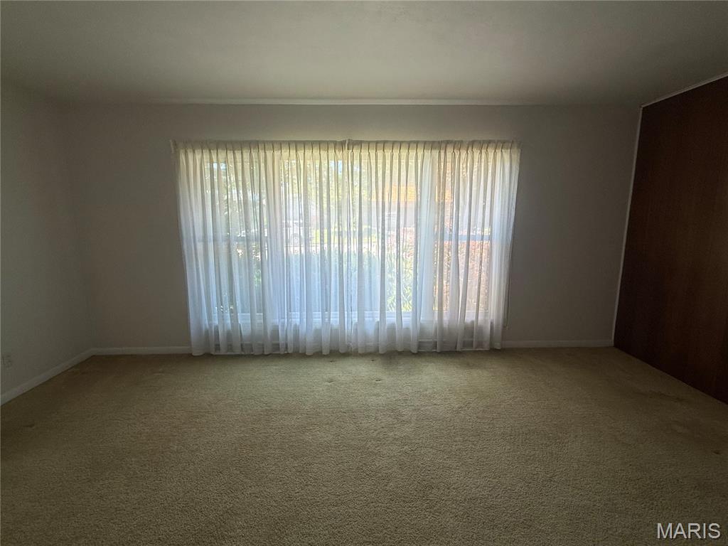 Scipio Heights SD - Residential