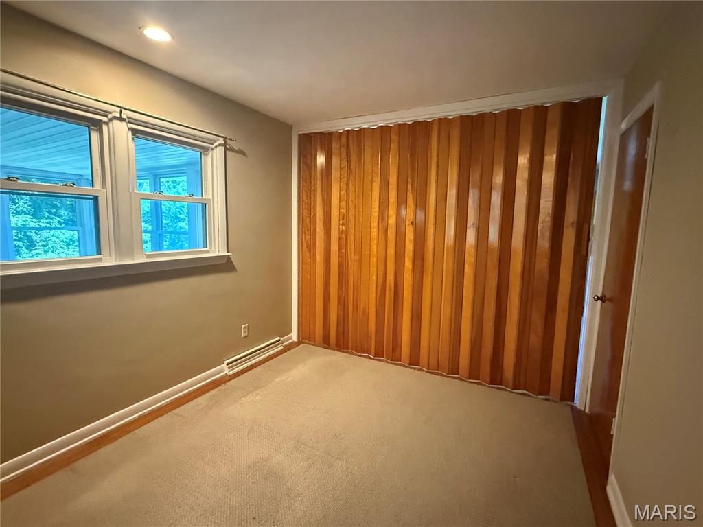 Scipio Heights SD - Residential