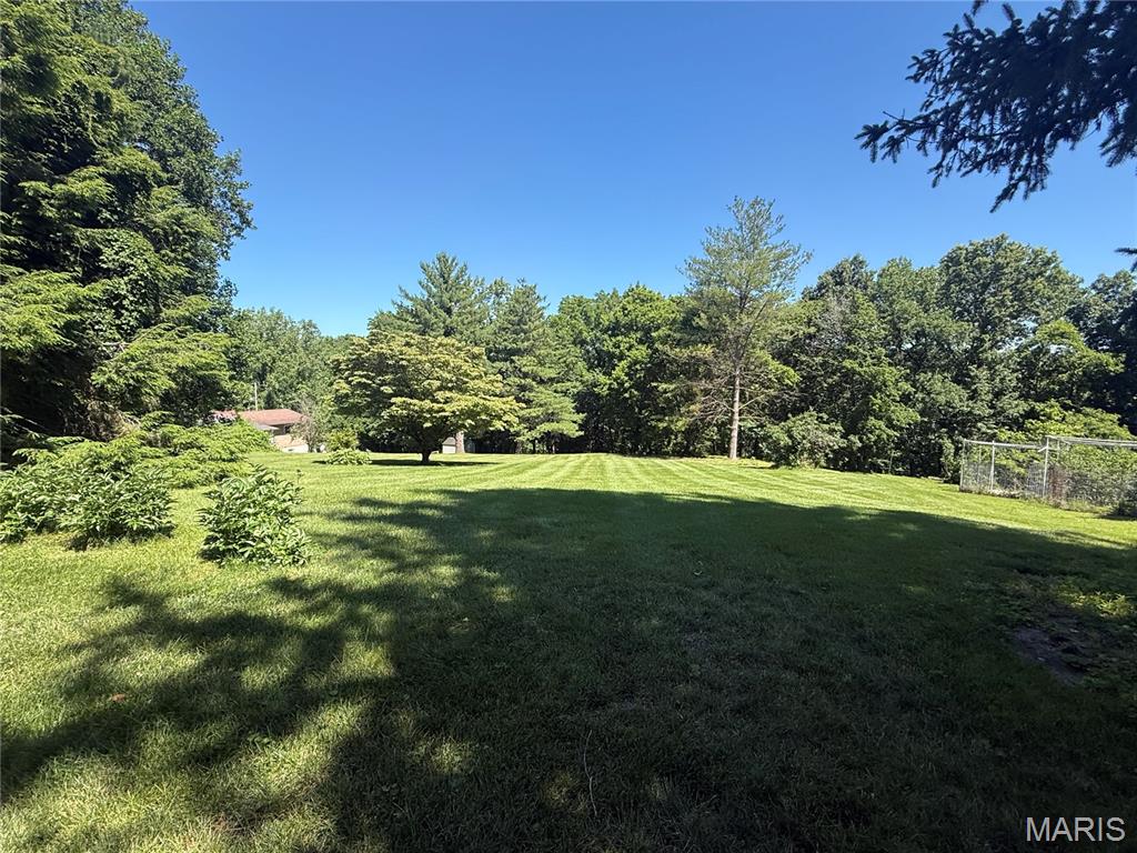 Scipio Heights SD - Residential