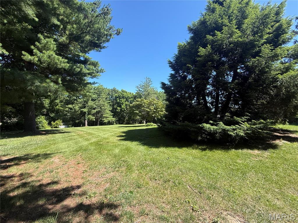 Scipio Heights SD - Residential
