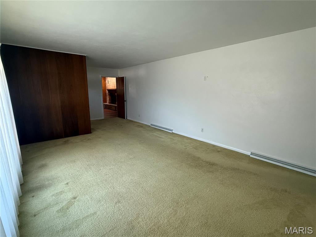Scipio Heights SD - Residential